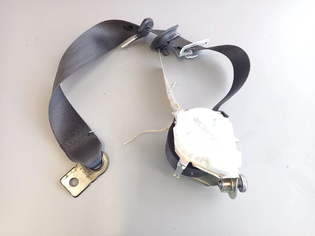 ����� ������ ��� ���� ������ �  | Mobile.bg � ����������� 1