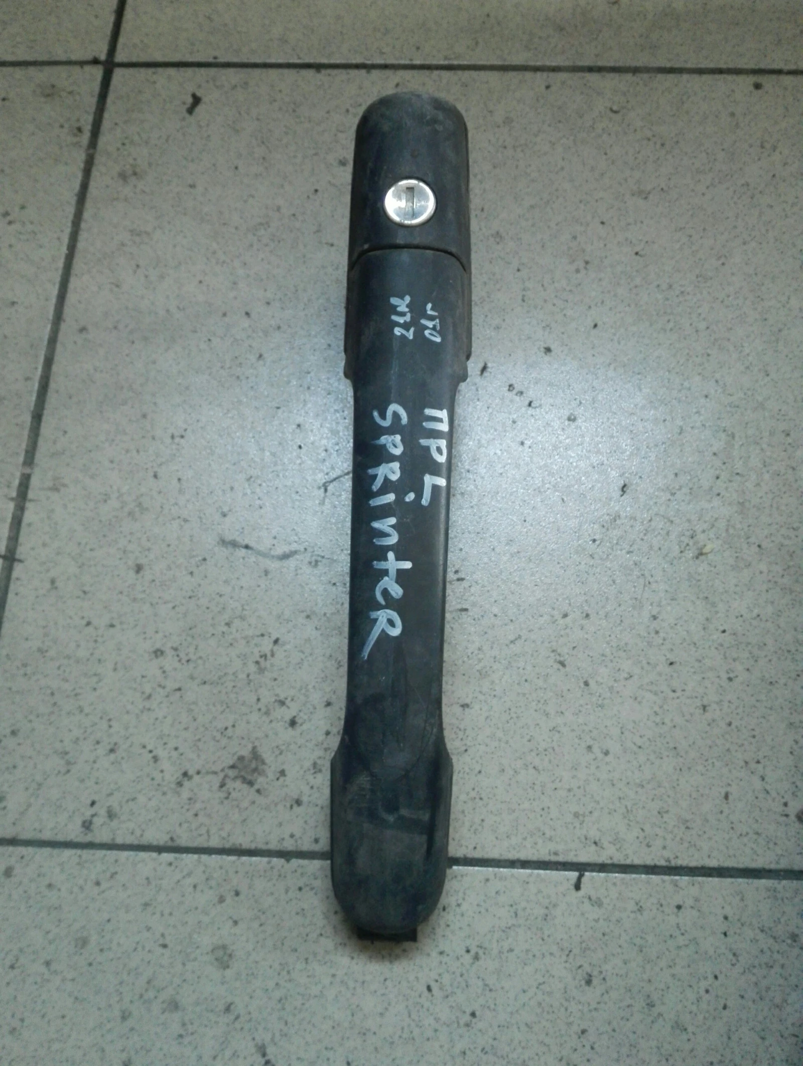 ������ ����� ������ ������ ���� �������� �������� | Mobile.bg � ����������� 1