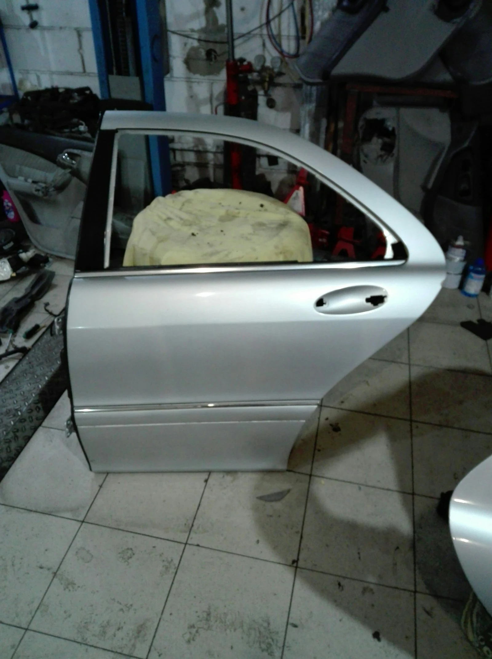 ����� ����� ���� �������� S 320 | Mobile.bg � ����������� 1
