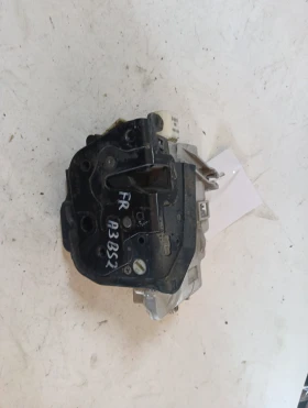 ����� �� �������� �� ����� (������ �����) 4F0837016 Audi A3