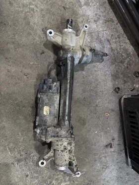 ����� �� �������� �� �������� ����� A205460010 7806401863A �������� � 250 