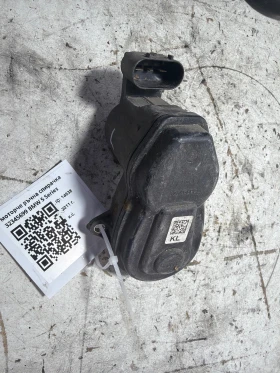 ������ �������� ������� ���...