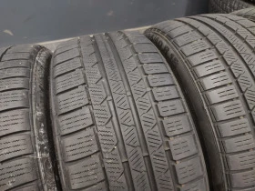 Гуми Зимни 225/40R18, снимка 2