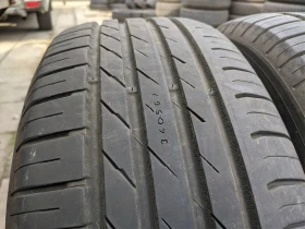 Гуми Летни 235/55R17, снимка 1