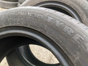 Гуми Летни 235/55R17, снимка 8