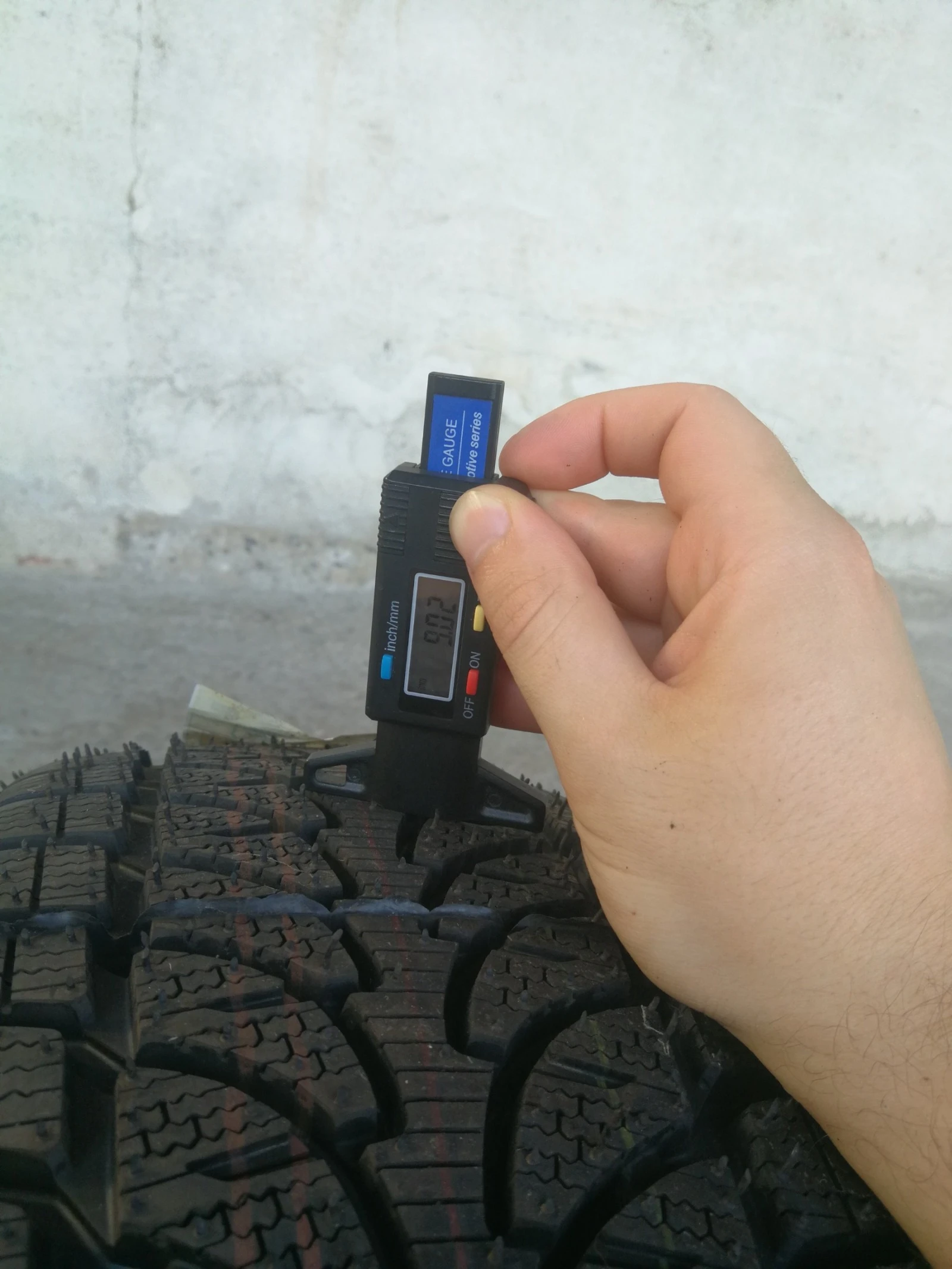  215/70R16 | Mobile.bg   5