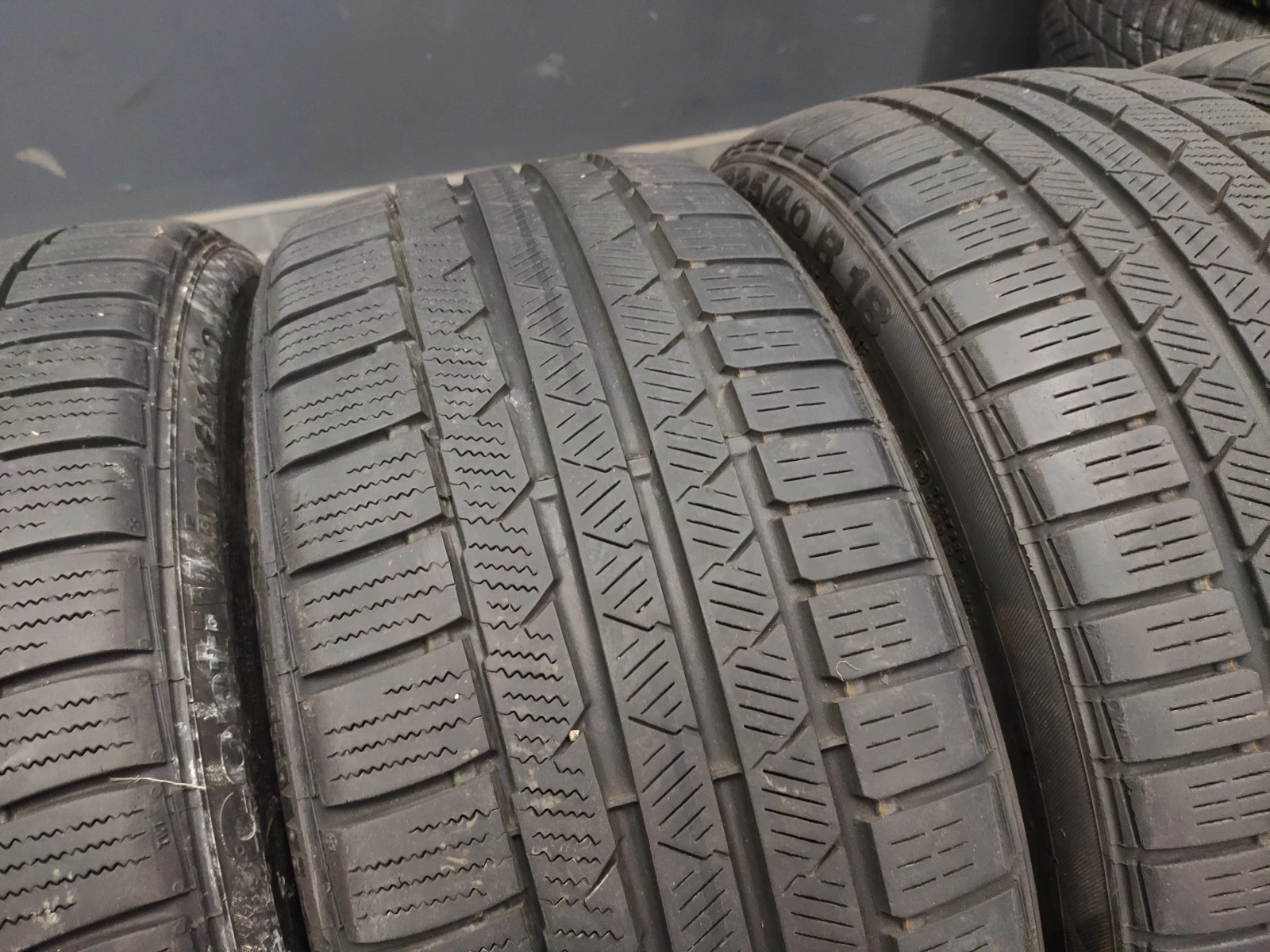  225/40R18 | Mobile.bg   2