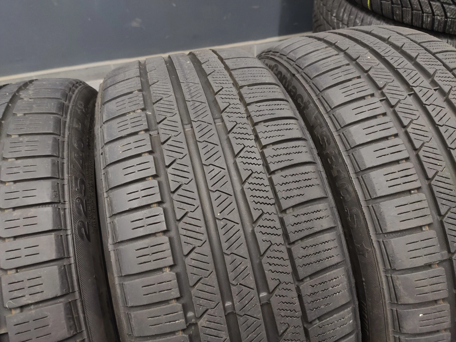  225/40R18 | Mobile.bg   3