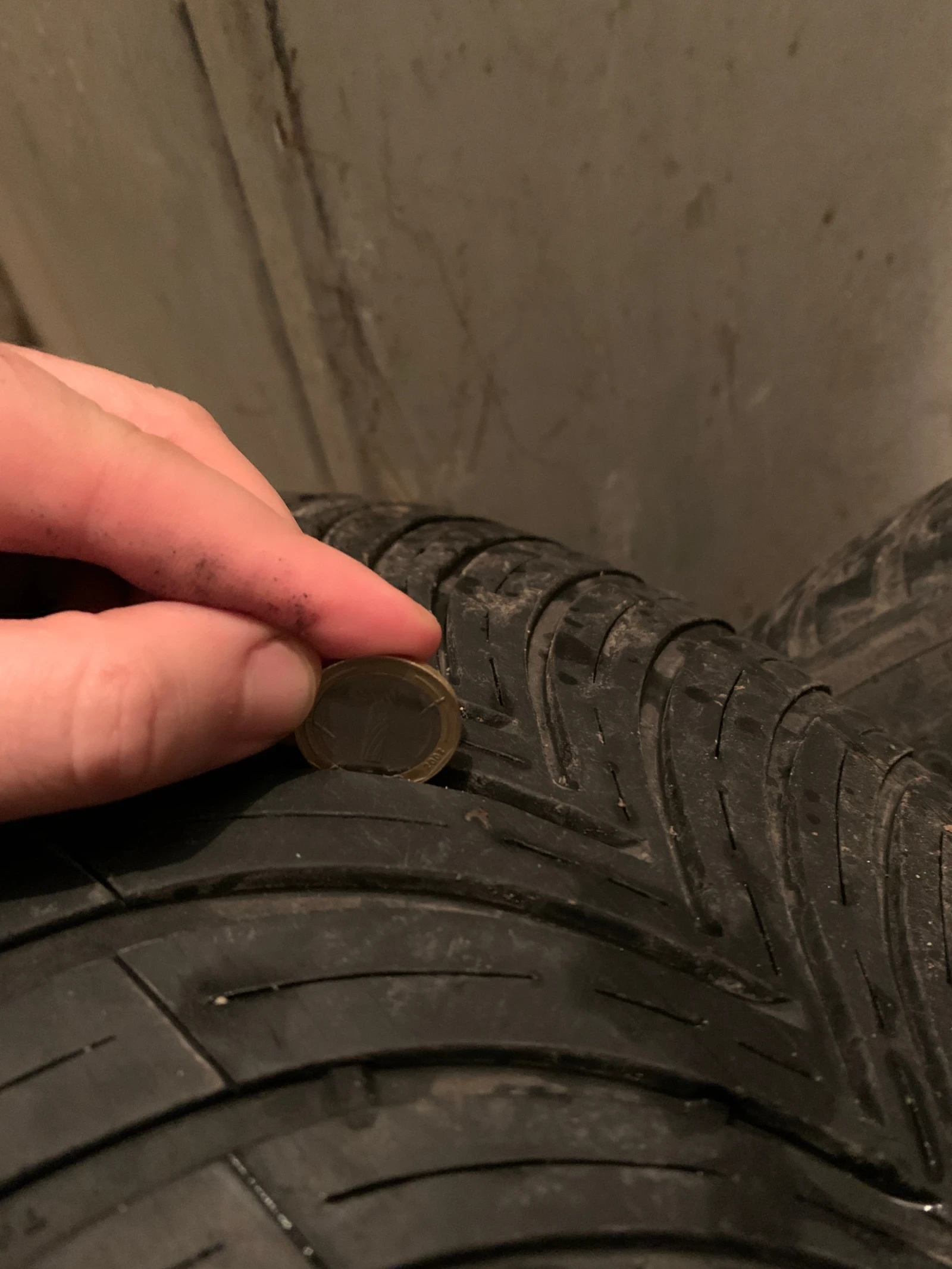 ���� 225/55R17 | Mobile.bg � ����������� 3