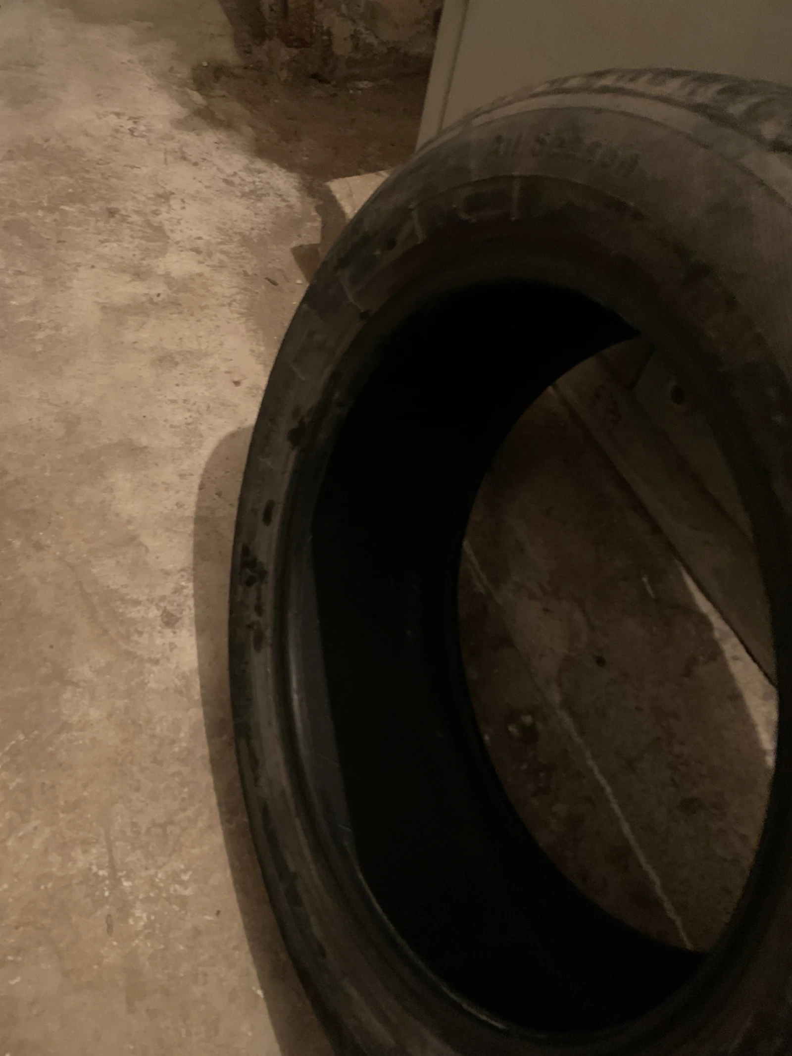 ���� 225/55R17 | Mobile.bg � ����������� 12