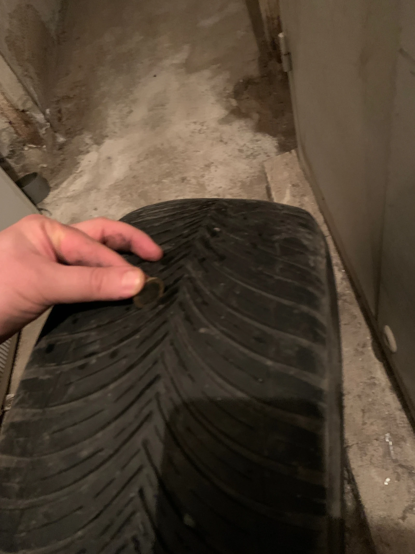 ���� 225/55R17 | Mobile.bg � ����������� 10