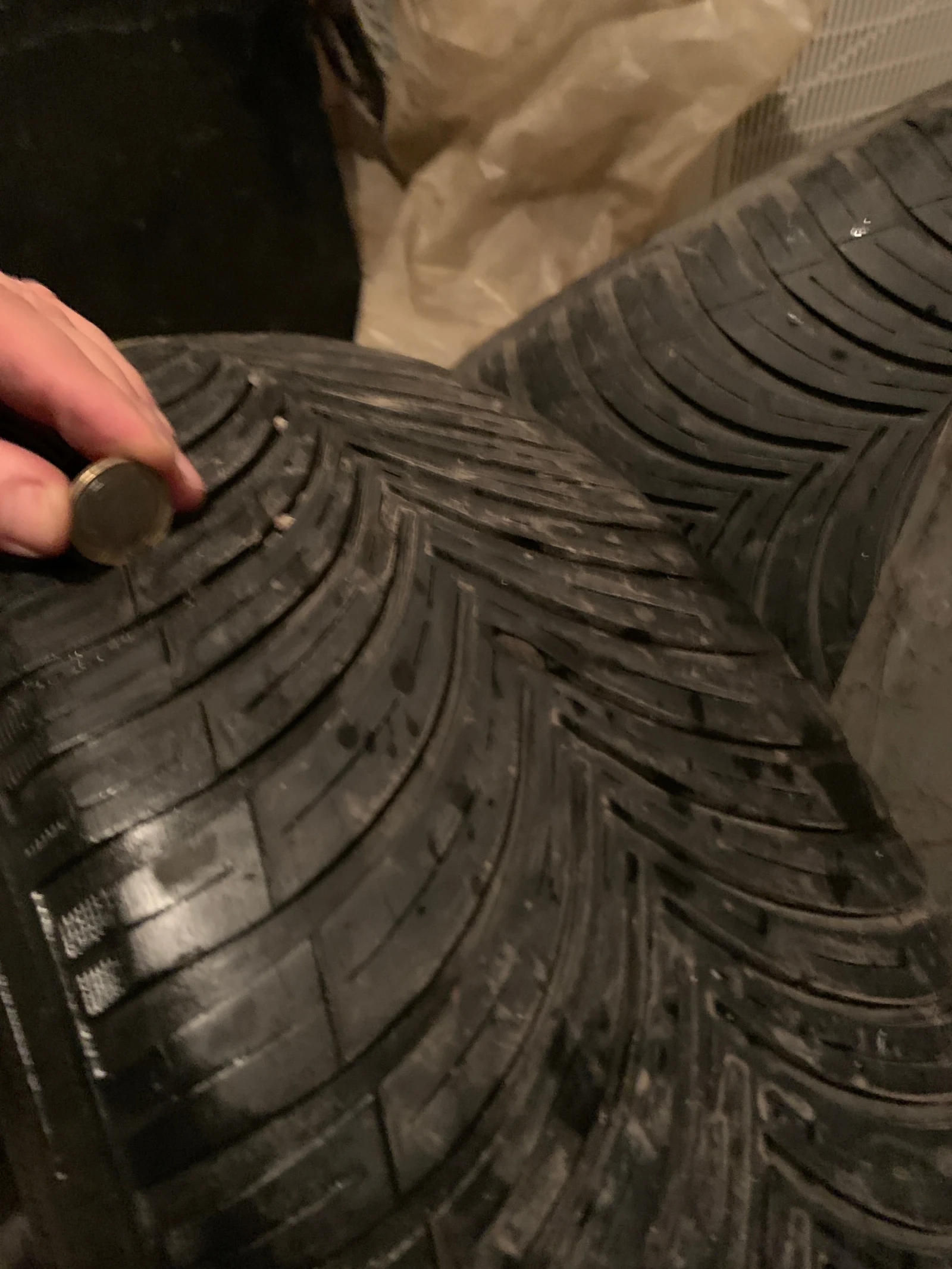 ���� 225/55R17 | Mobile.bg � ����������� 8