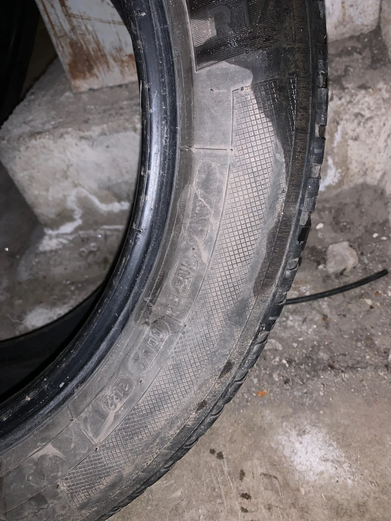 ���� 225/55R17 | Mobile.bg � ����������� 11