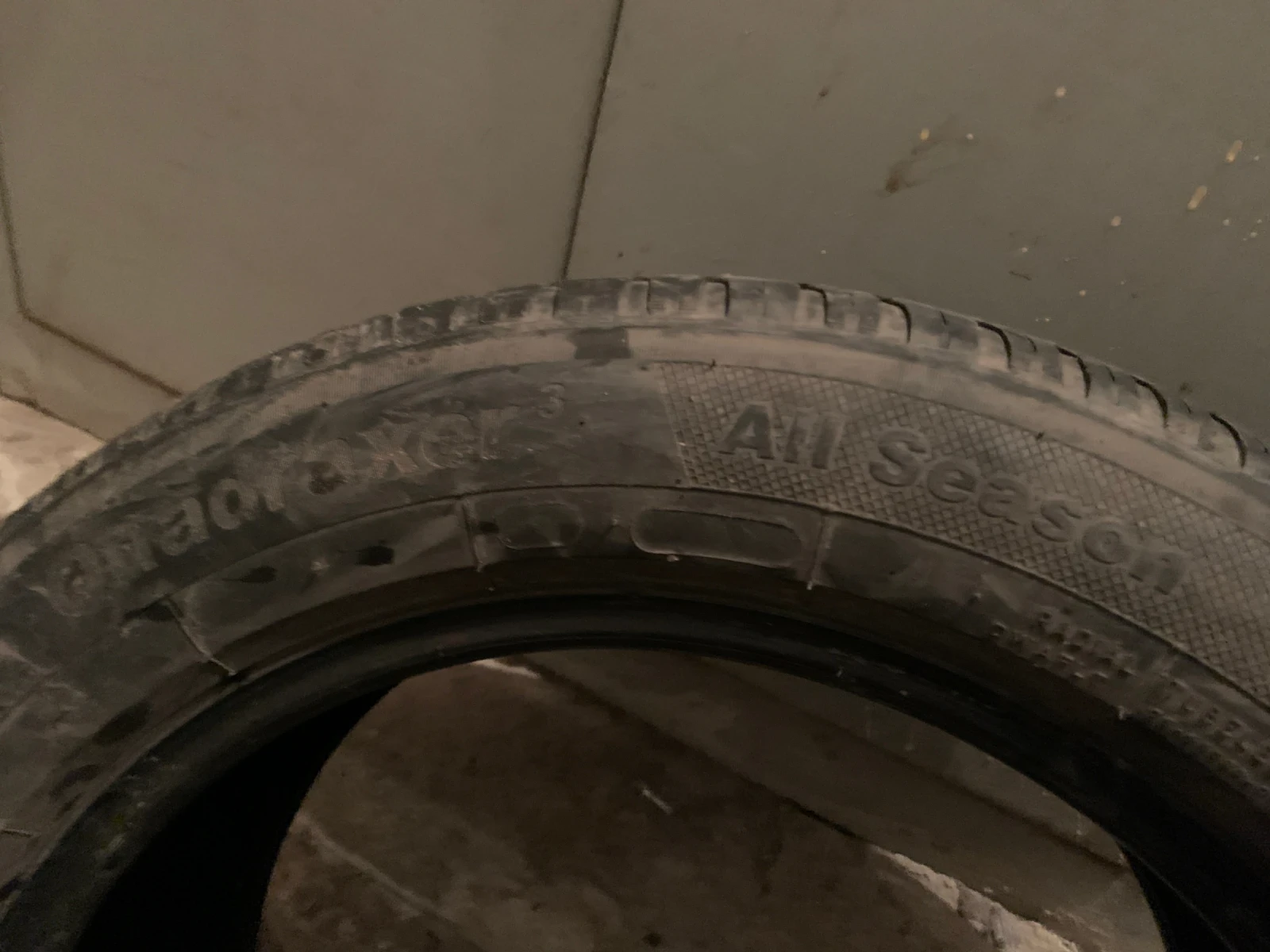 ���� 225/55R17 | Mobile.bg � ����������� 5