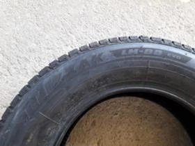  215/70R16 | Mobile.bg    8