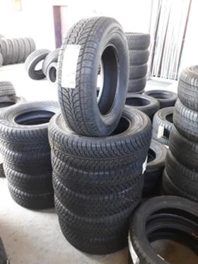      215/70R16