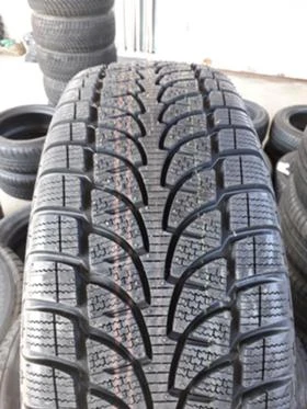  215/70R16 | Mobile.bg    4