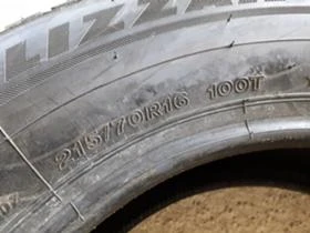  215/70R16 | Mobile.bg    9