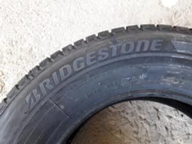  215/70R16 | Mobile.bg    7