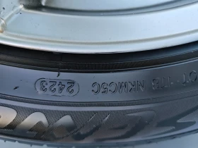        215/50R17  Subaru Legacy