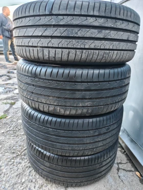    215/50R17  VW Golf | Mobile.bg    7