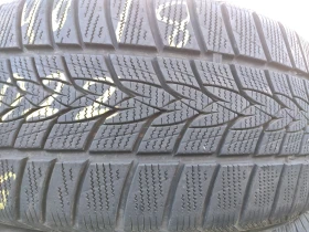 ���� 205/40R18 | Mobile.bg � ����� ������ 4