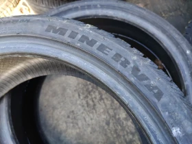 ���� 205/40R18 | Mobile.bg � ����� ������ 7