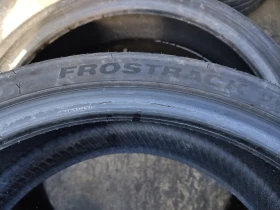 ���� 205/40R18 | Mobile.bg � ����� ������ 6