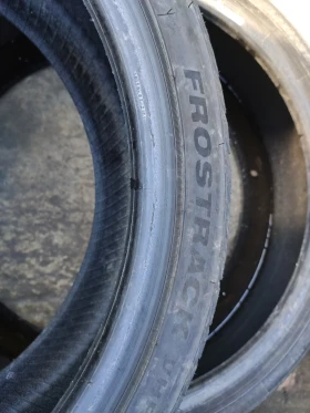 ���� 205/40R18 | Mobile.bg � ����� ������ 5
