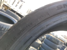 ���� 205/40R18 | Mobile.bg � ����� ������ 9