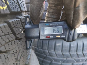 ���� 205/40R18 | Mobile.bg � ����� ������ 10