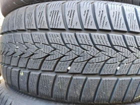 ���� 205/40R18 | Mobile.bg � ����� ������ 2