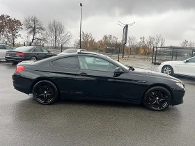 BMW 640 4.0d-HEAD UP-PANORAMA-KAMERA-SPORT PAKET-LED-XENON, снимка 2