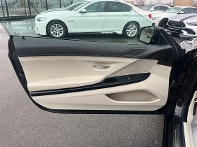 BMW 640 4.0d-HEAD UP-PANORAMA-KAMERA-SPORT PAKET-LED-XENON, снимка 8
