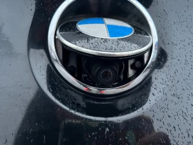 BMW 640 4.0d-HEAD UP-PANORAMA-KAMERA-SPORT PAKET-LED-XENON, снимка 15