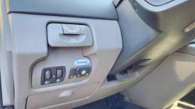 Renault Grand scenic, снимка 7