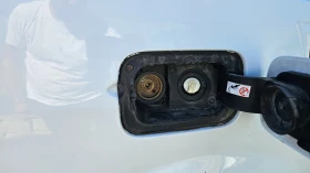 Renault Grand scenic, снимка 11