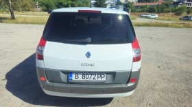 Renault Grand scenic, снимка 3