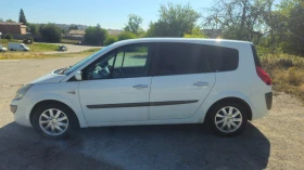Renault Grand scenic, снимка 5
