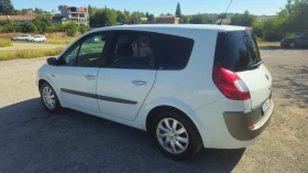 Renault Grand scenic, снимка 4
