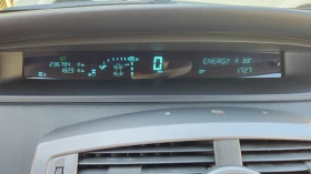 Renault Grand scenic, снимка 12