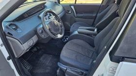 Renault Grand scenic, снимка 10