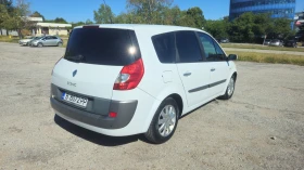 Renault Grand scenic, снимка 2