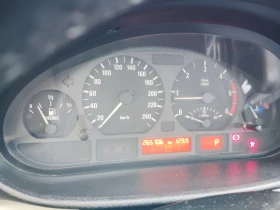 BMW 320 E46, снимка 6
