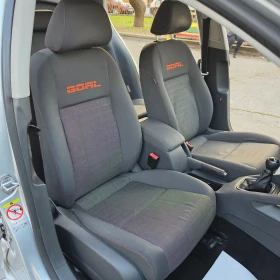 VW Golf 1.9TDI GOAL, снимка 14