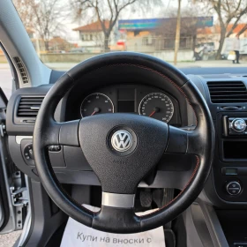 VW Golf 1.9TDI GOAL, снимка 12