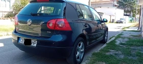 VW Golf, снимка 1