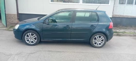 VW Golf, снимка 11
