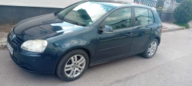 VW Golf, снимка 2