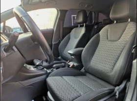 Opel Astra 1.6 cdi Сменена верига, снимка 7